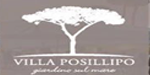 VILLA POSILLIPO