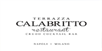calabritto