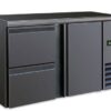 FRIGO BIBITE ORIZZONTALE BB221SD KLIMAITALIA