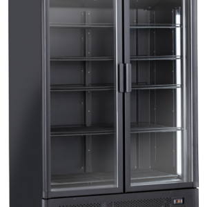 Vetrina refrigerata bibite TKG1200B