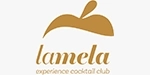 lamela