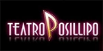 teatro posillipo
