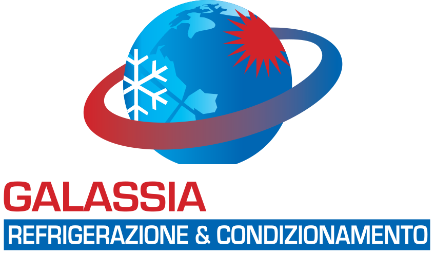 Galassia Impianti